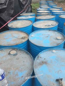 長期回收庫存積壓產品與化工原料，專業處理，共贏合作