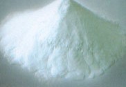 羥丙基甲基纖維素表面活性劑粘液及其在化工領(lǐng)域的應(yīng)用