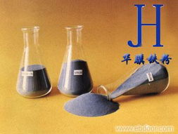 飼料化工與上?；ぴ系膭撔聭?水處理與洗水助劑的前沿視角
